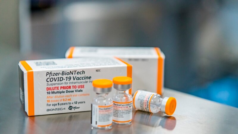 Un médecin belge soupçonné d'avoir validé 2.000 fausses vaccinations