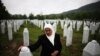 EU Condemns Serbian President's Denial of Genocide in Srebrenica