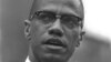 This Day in History: Malcolm X Assassinated