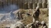 6 quân nhân Mỹ thiệt mạng trong các vụ tấn công ở Afghanistan