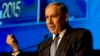 Israeli PM Wants Arab States to Press Palestinians Back to Peace Talks