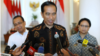 Jokowi : Netralitas TNI, Polri dan BIN Mutlak