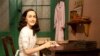 Le Musée Anne Frank lance un "chat bot" sur Facebook