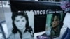 Emisoras de Canadá y Holanda sacan del aire música de Michael Jackson