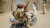 Boko Haram : Malam Fatouri et Damasak repris par les troupes nigériennes et tchadiennes