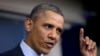 TT Obama: 'Vẫn có thể' có được thỏa hiệp với phe Cộng hòa