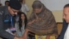 La Cour suprême acquitte la chrétienne Asia Bibi au Pakistan