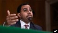 Education Secretary John King says it's time for a return to a more well-rounded education for schoolchildren. (AP Photo/Susan Walsh, File)