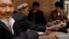 کنگرۀ جهانی اویغور: چین مسلمانان اویغور را از روزه گرفتن منع کرد