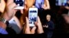 Apple to Allow Users to Turn Off iPhone Slowdowns