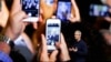 Apple May Test Bounds of iPhone Love with $1,000 Model 