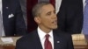 Обама: „Состојбата на Унијата станува посилна“