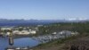 Gempa di Lepas Pantai Alaska Picu Kekhawatiran Tsunami