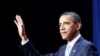 اوباما توصیه مشاوران قانونی خود را در مورد نقش آمریکا در لیبی رد کرد