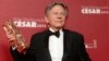 Poland Will Not Extradite Roman Polanski to US