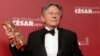 Poland to Question Polanski Following US Extradition Request 