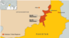 Drone Strike Kills 5 in Pakistan