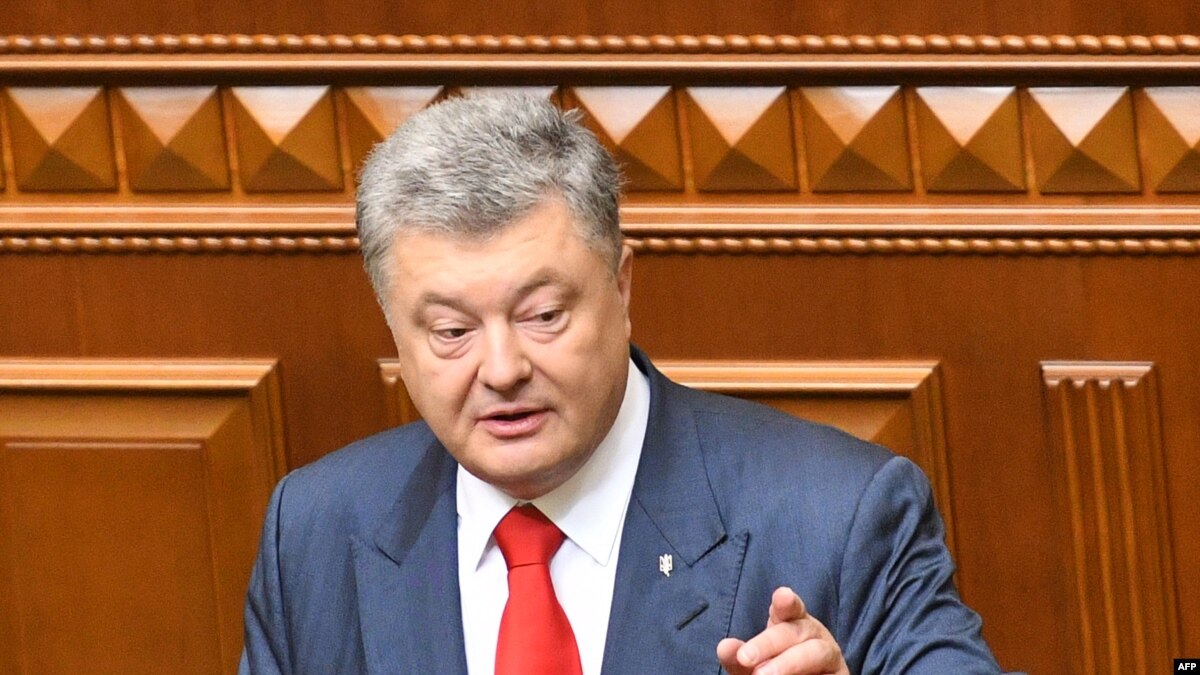 Ситуация с ядерным скандалом накаляется: терпение Европы лопнуло картинки Ситуация с ядерным скандалом накаляется: терпение Европы лопнуло картинки