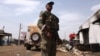 UN River Convoy Attacked in South Sudan