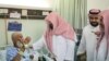 Saudi King Reaffirms Commitment to Hajj After Iran Criticism