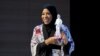 Ibtihaj Muhammad