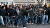 Poll: One in 8 Germans Would Join Anti-Muslim Marches