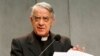 Vaticano dispuesto a mediar en Venezuela