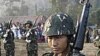 Miến Điện ký thỏa thuận ngưng bắn với phiến quân Karen