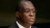 Juristas divergem sobre intenção do Estado angolano de julgar Manuel Vicente no país