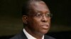 Negócios de governantes angolanos envenenam relações com Portugal, dizem analistas