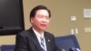 Taiwan Kecam Hubungan Diplomatik China-Republik Dominika