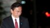 Jepang Tahan Bantuan Sampai Korea Utara Selesaikan Isu Penculikan