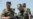 Rusia informa del derribo de 19 drones ucranianos sobre Kursk como parte de los últimos ataques aéreos