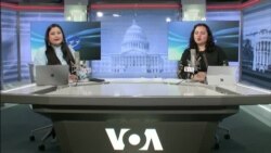 بي بي شیرینه – په ټیلې ویژن