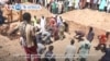 VOA 60: Victims of Nigeria fuel truck explosion are laid to rest, and more