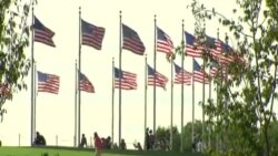 မကြေးမုံရဲ့ အင်္ဂလိပ်စာ