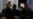 Obama to CEOs: Press Republicans on Fiscal Talks