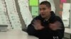 US Schools Shifting Away From Suspending Students For Bad Behavior