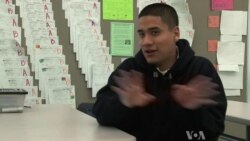 US Schools Shifting Away From Suspending Students For Bad Behavior