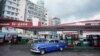 ExxonMobil Sues Cuba for $280M Over Expropriated Property