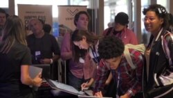 Mia Animation: talento en animación digital