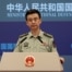 Wu Qian