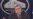 Barr to Testify Before Congress on US Federal Protest Response
