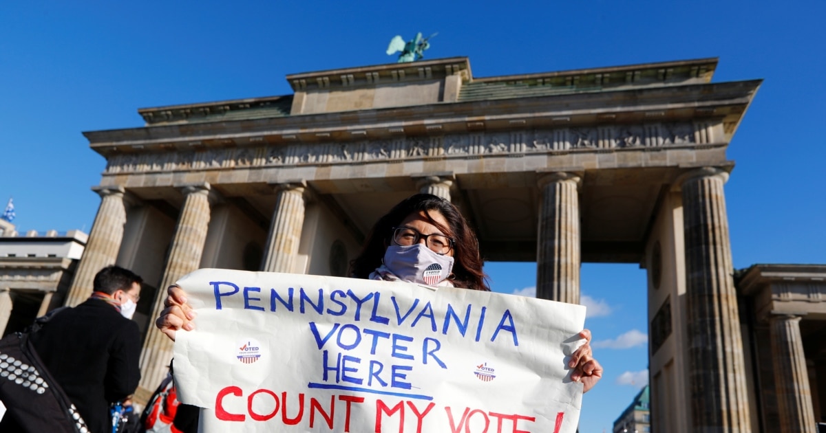www.voanews.com