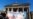 Who Declares Winner in US Presidential Election?