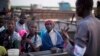 Crisis-hit South Sudan Hikes Fees to Register Aid Agencies