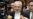 Iran's Foreign Minister Nominee Seen as Olive Branch to US