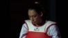 کیمیا علیزاده در رقابت‌های المپیک توکیو مقابل ناهید کیانی قرار می‌‌‌گیرد