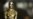 Pemenang Oscar Simpan Piala di Toilet Sampai Museum