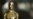 Estos son los nominados al Óscar 2013